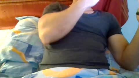 sexyyphilip online show from 06-27-26, 03:50