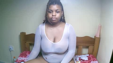 sexyyred_ online show from 04-09-26, 03:28