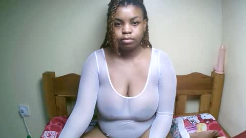 sexyyred_ online show from 04-17-26, 03:48