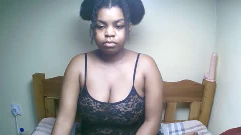 sexyyred_ online show from 04-30-26, 05:03