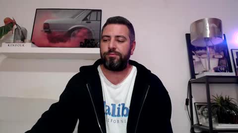 Arda online show from 12-02-24, 01:47