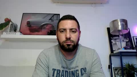 Arda online show from 12-16-24, 12:04