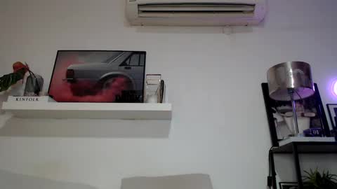 Arda online show from 12-18-24, 10:13