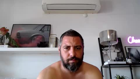 Arda online show from 09-16-25, 05:19