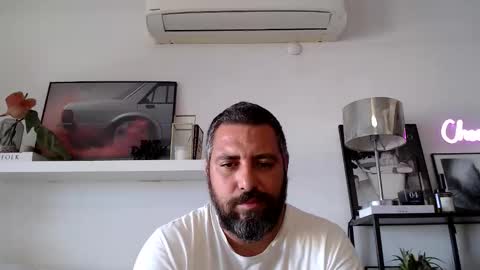 Arda online show from 09-18-25, 07:54