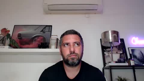 Arda online show from 10-01-25, 11:11
