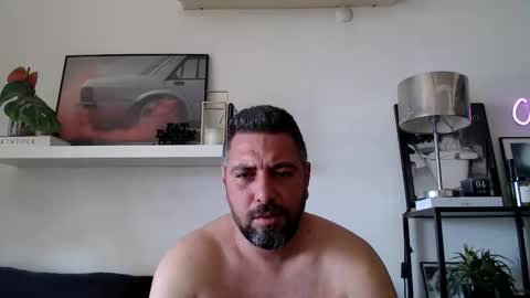 Arda online show from 04-08-26, 12:49