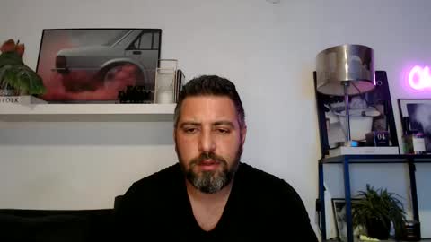 Arda online show from 04-19-26, 11:07
