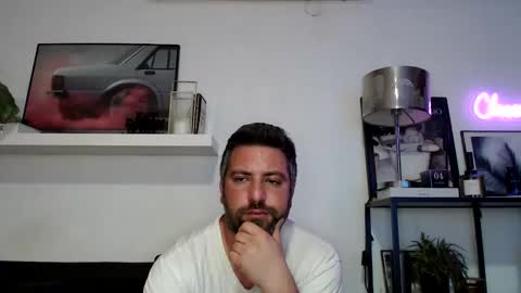 Arda online show from 05-16-26, 12:18