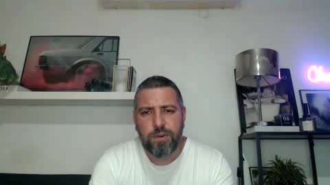 Arda online show from 05-18-26, 11:43