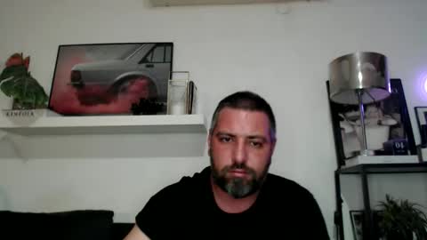 Arda online show from 05-27-26, 11:35