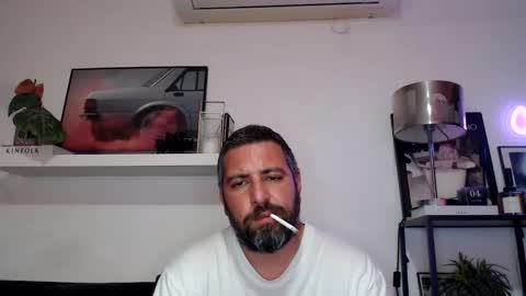 Arda online show from 06-10-26, 02:34