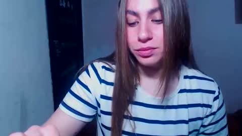 Yuliia online show from 04-30-26, 07:25