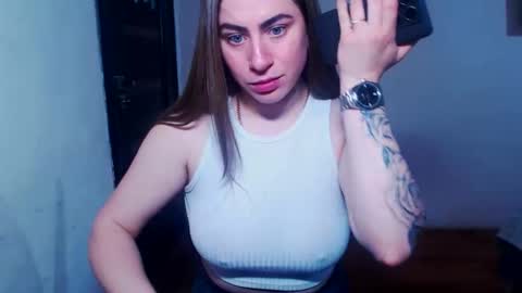 Yuliia online show from 05-28-26, 06:00
