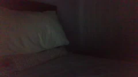 Snapshot of sexyyy_mannn chatting on 12-07-24, 03:41 sexyyy_mannn online show from 12-07-24, 03:41