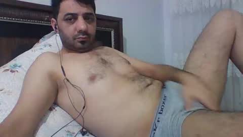 Snapshot of sexyyy_mannn chatting on 12-21-24, 03:31 sexyyy_mannn online show from 12-21-24, 03:31