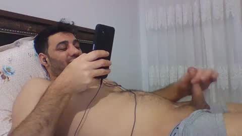 Snapshot of sexyyy_mannn chatting on 12-21-24, 06:34 sexyyy_mannn online show from 12-21-24, 06:34