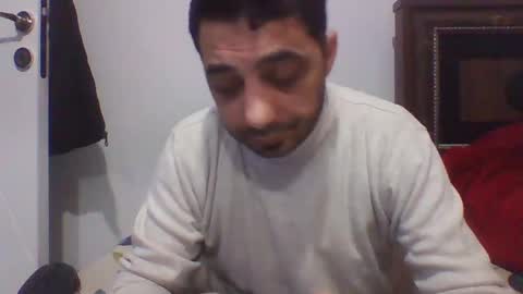 Snapshot of sexyyy_mannn chatting on 01-24-25, 01:57 sexyyy_mannn online show from 01-24-25, 01:57