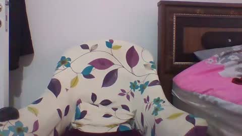 Snapshot of sexyyy_mannn chatting on 01-29-25, 10:48 sexyyy_mannn online show from 01-29-25, 10:48