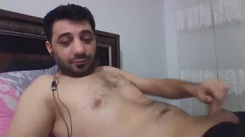 Snapshot of sexyyy_mannn chatting on 01-29-25, 08:56 sexyyy_mannn online show from 01-29-25, 08:56