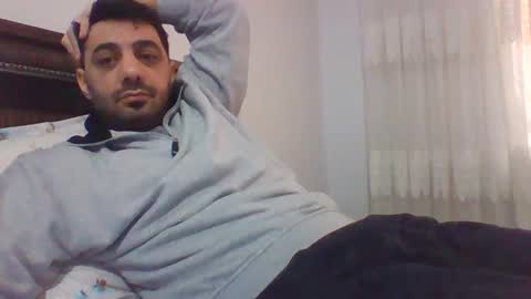 Snapshot of sexyyy_mannn chatting on 02-09-25, 10:31 sexyyy_mannn online show from 02-09-25, 10:31