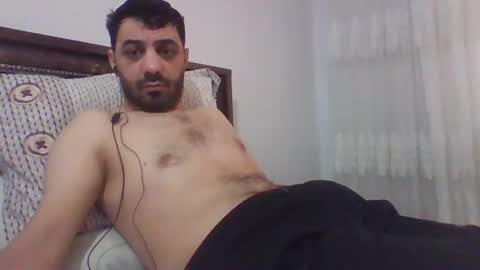 Snapshot of sexyyy_mannn chatting on 02-16-25, 12:54 sexyyy_mannn online show from 02-16-25, 12:54