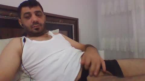 Snapshot of sexyyy_mannn chatting on 09-21-25, 02:40 sexyyy_mannn online show from 09-21-25, 02:40