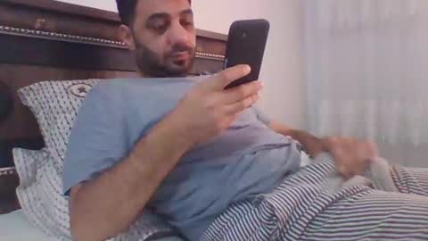 Snapshot of sexyyy_mannn chatting on 09-25-25, 11:14 sexyyy_mannn online show from 09-25-25, 11:14