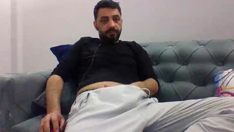 sexyyy_mannn online show from 05-27-26, 08:50
