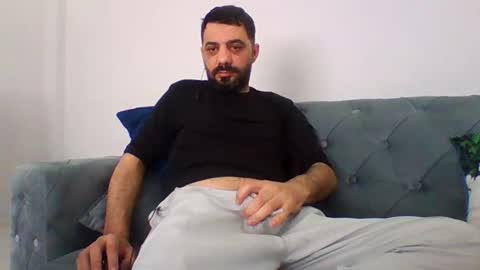 sexyyy_mannn online show from 05-28-26, 09:50