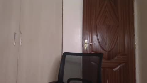 SEXYPETITE online show from 11-08-25, 07:45