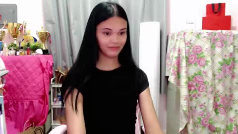 Zendaya online show from 03-28-26, 04:17