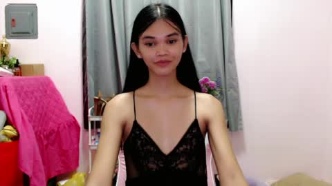 Zendaya online show from 05-02-26, 07:02