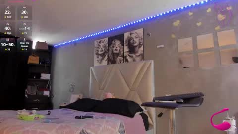 Alexa online show from 05-16-26, 09:24