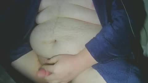 Snapshot of sexzilla15 chatting on 12-08-24, 01:14 no face online show from 12-08-24, 01:14