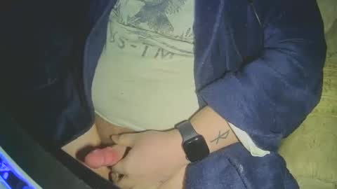 Snapshot of sexzilla15 chatting on 01-23-25, 03:11 no face online show from 01-23-25, 03:11