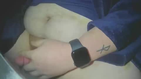 Snapshot of sexzilla15 chatting on 02-06-25, 07:18 no face online show from 02-06-25, 07:18