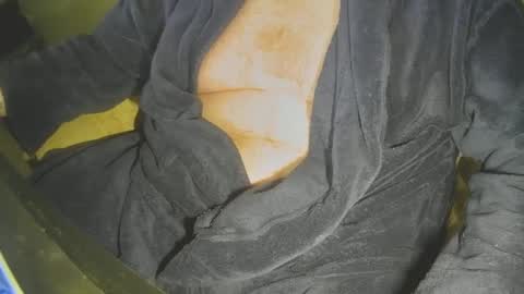 Snapshot of sexzilla15 chatting on 03-02-25, 02:54 no face online show from 03-02-25, 02:54