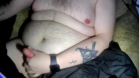 Snapshot of sexzilla15 chatting on 09-14-25, 05:01 no face online show from 09-14-25, 05:01