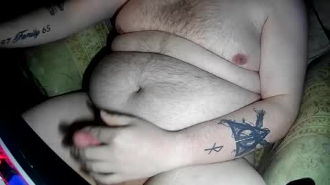 Snapshot of sexzilla15 chatting on 09-25-25, 07:34 no face online show from 09-25-25, 07:34