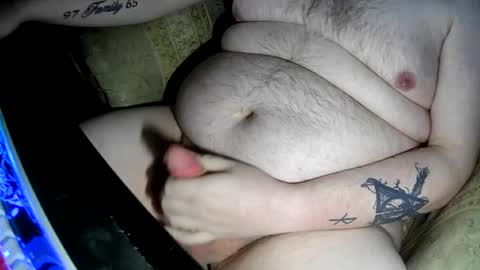 Snapshot of sexzilla15 chatting on 11-03-25, 12:17 no face online show from 11-03-25, 12:17