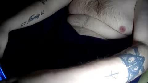 Snapshot of sexzilla15 chatting on 11-04-25, 11:20 no face online show from 11-04-25, 11:20