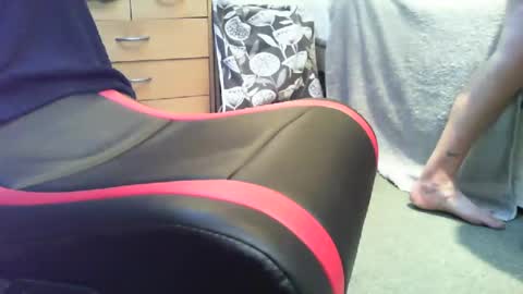 Seymore online show from 08-09-26, 07:19