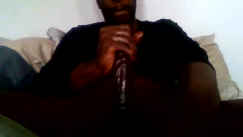 Snapshot of seymourjohnson_ chatting on 12-28-24, 06:08 seymourjohnson_ online show from 12-28-24, 06:08