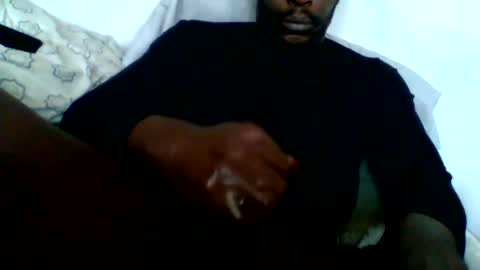 Snapshot of seymourjohnson_ chatting on 01-02-25, 01:40 seymourjohnson_ online show from 01-02-25, 01:40