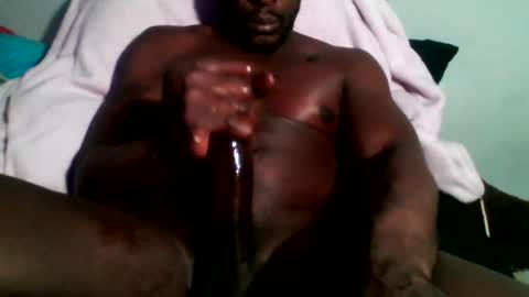 Snapshot of seymourjohnson_ chatting on 02-04-25, 01:16 seymourjohnson_ online show from 02-04-25, 01:16