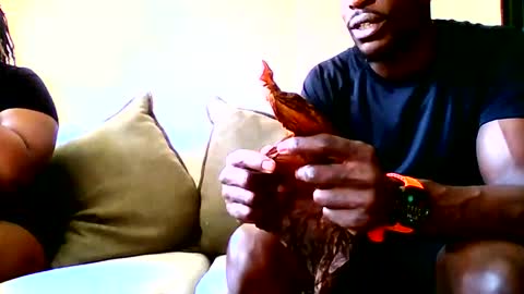 Snapshot of seymourjohnson_ chatting on 04-04-26, 05:54 seymourjohnson_ online show from 04-04-26, 05:54