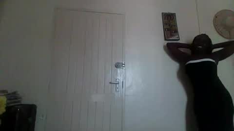 sezy_cathy2 online show from 05-26-26, 10:11