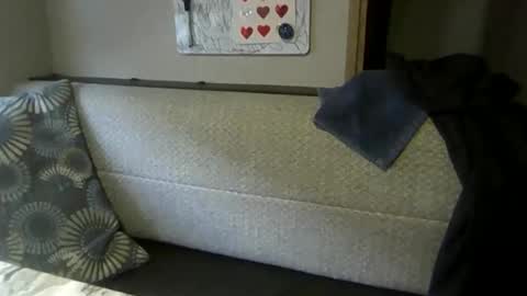 Snapshot of sezz50 chatting on 02-16-25, 03:16 sezz50 online show from 02-16-25, 03:16