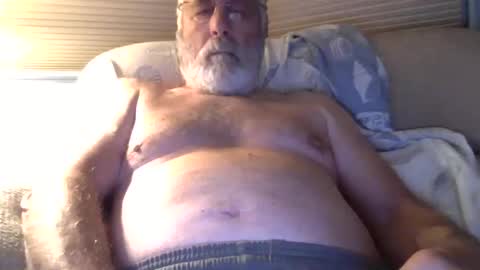 Snapshot of sezz50 chatting on 10-01-25, 07:14 sezz50 online show from 10-01-25, 07:14